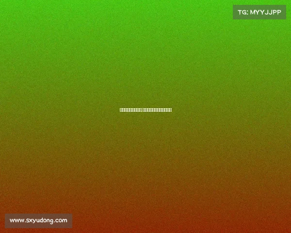 美国宝马高尔夫赛事;美国宝马高尔夫赛事有哪些